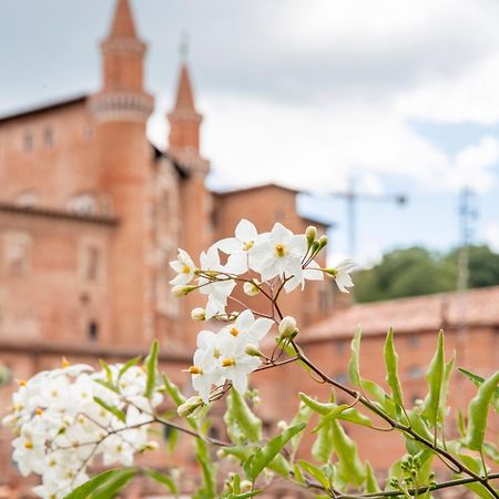 Urbino Apartment - Torricini View المظهر الخارجي الصورة