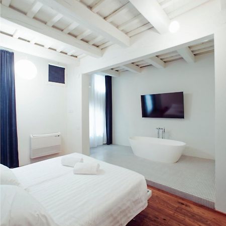 Urbino Apartment - Torricini View المظهر الخارجي الصورة