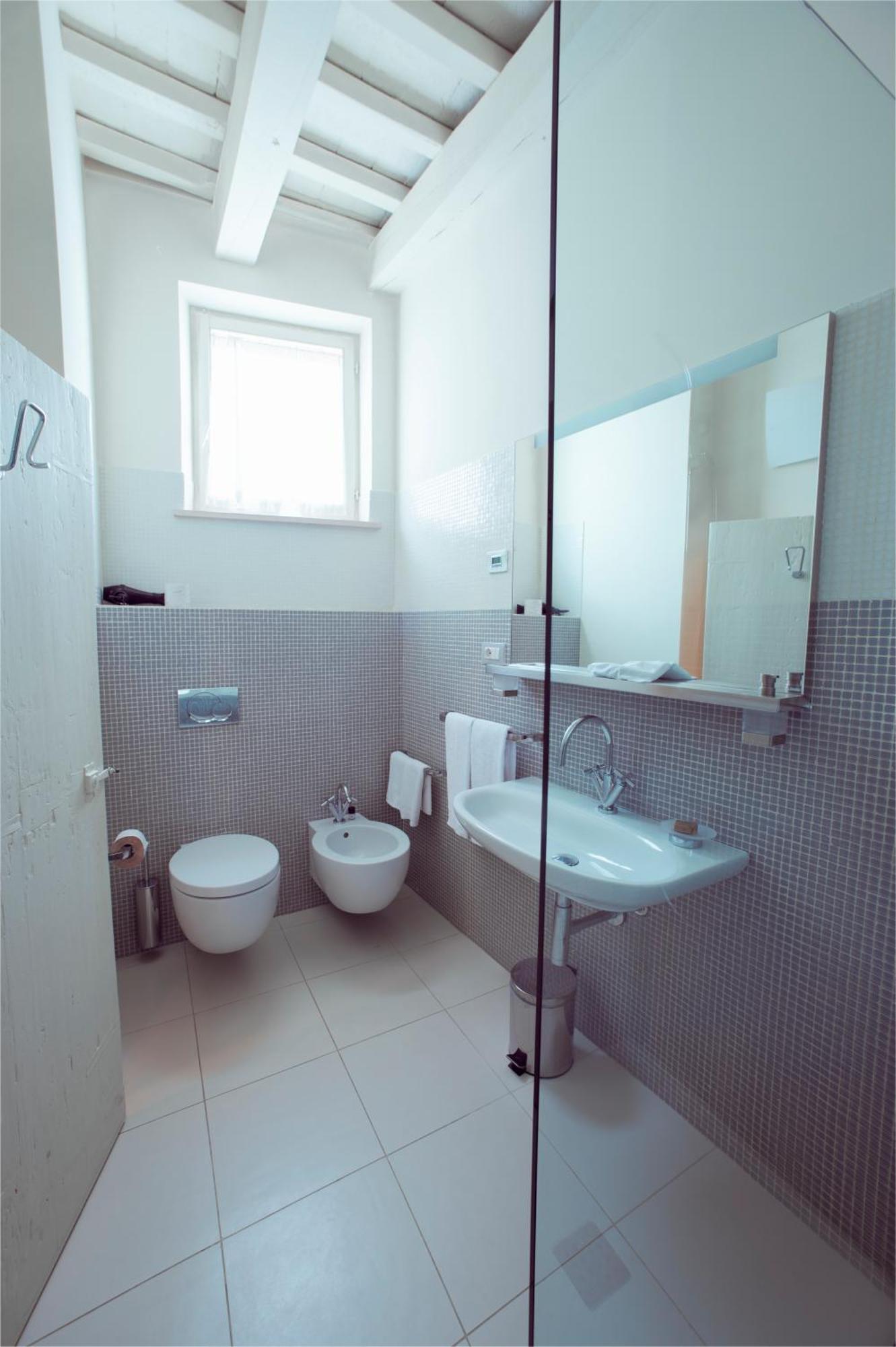 Urbino Apartment - Torricini View المظهر الخارجي الصورة