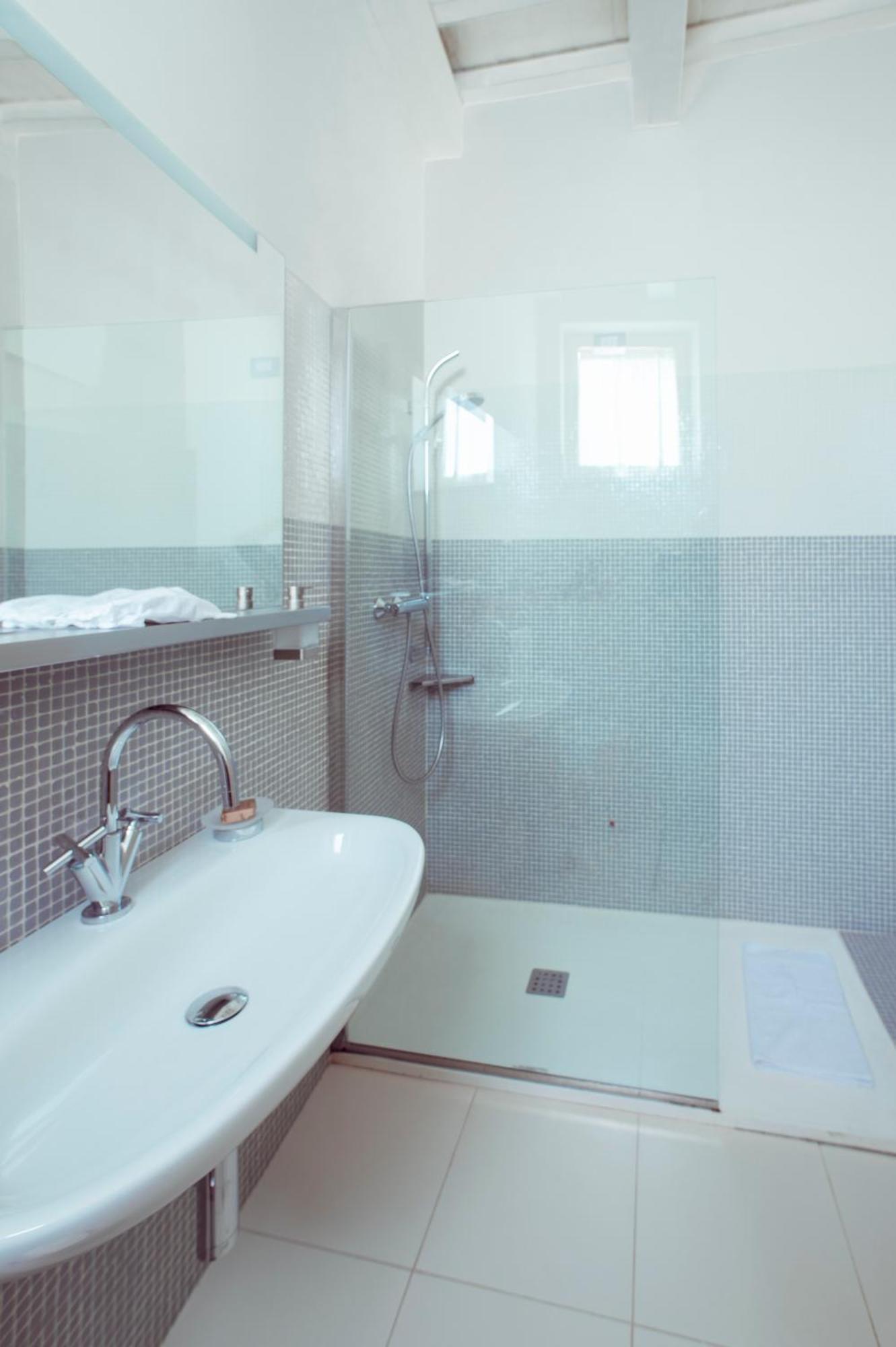 Urbino Apartment - Torricini View المظهر الخارجي الصورة