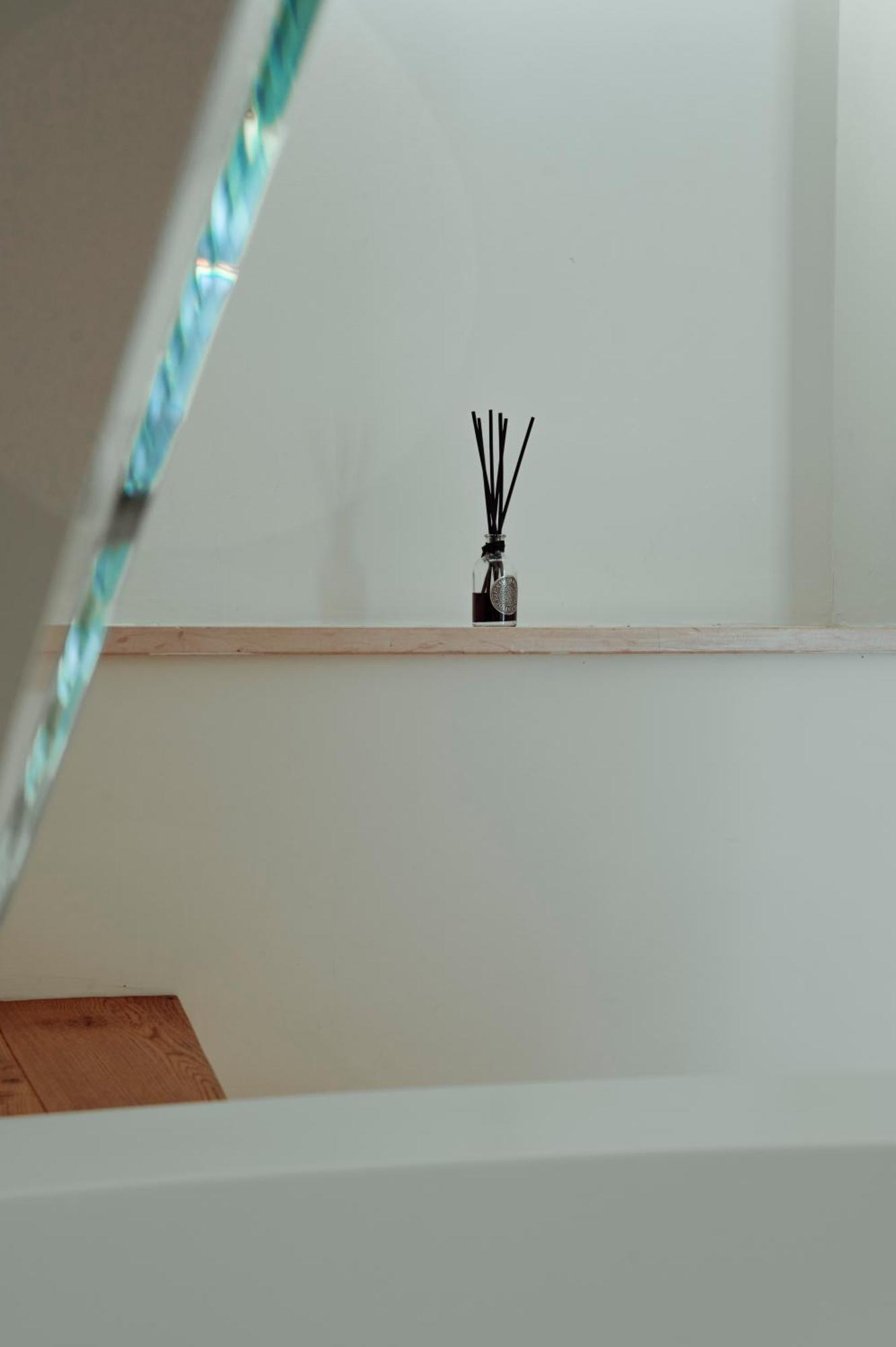 Urbino Apartment - Torricini View المظهر الخارجي الصورة