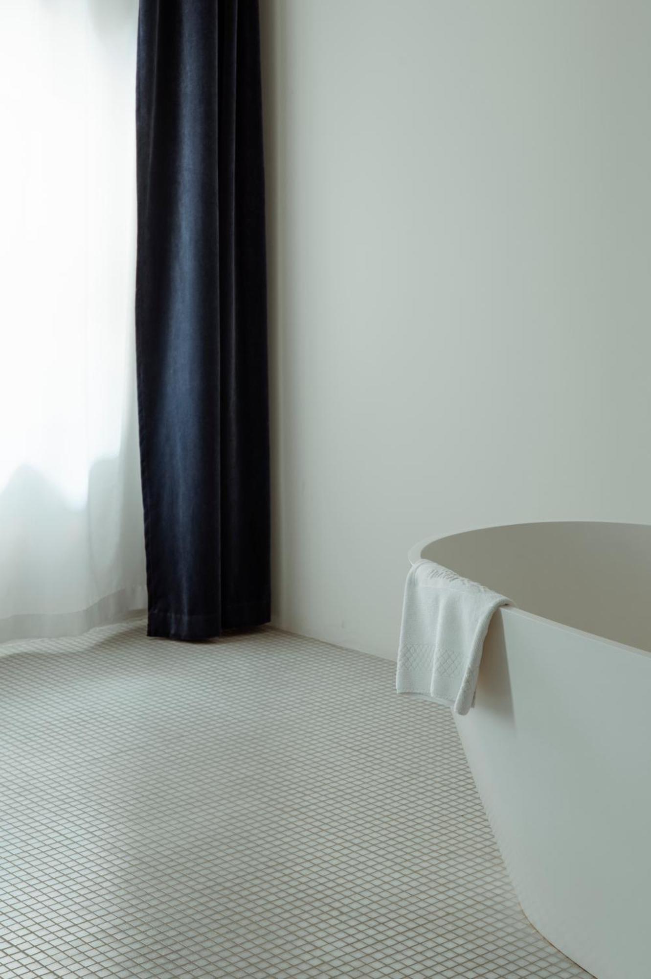Urbino Apartment - Torricini View المظهر الخارجي الصورة