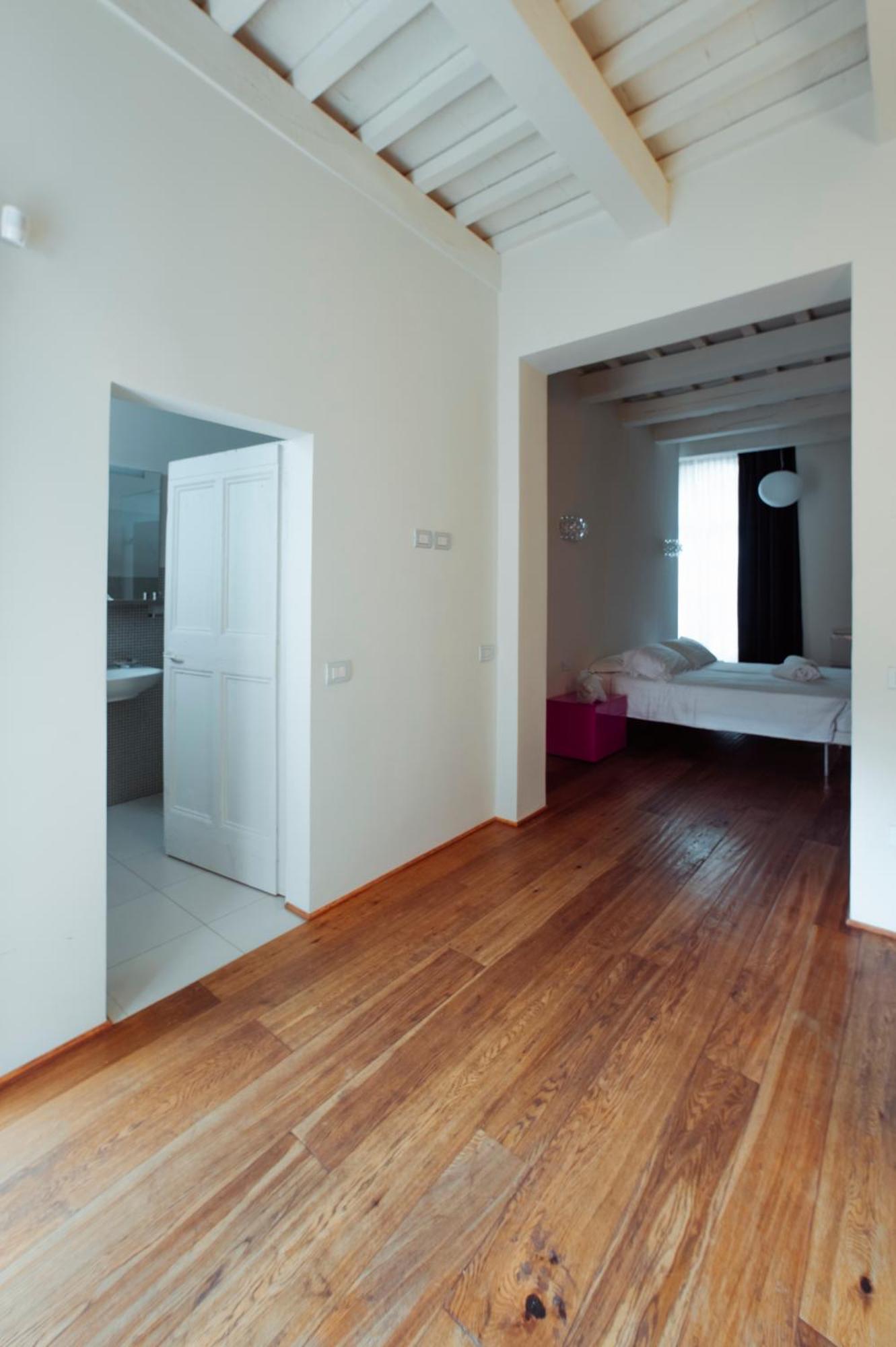 Urbino Apartment - Torricini View المظهر الخارجي الصورة